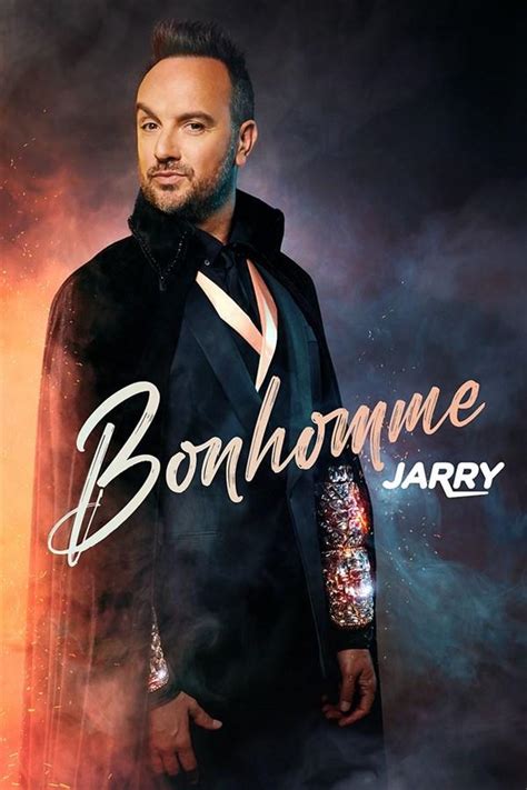 spectacle jarry 2023 fnac